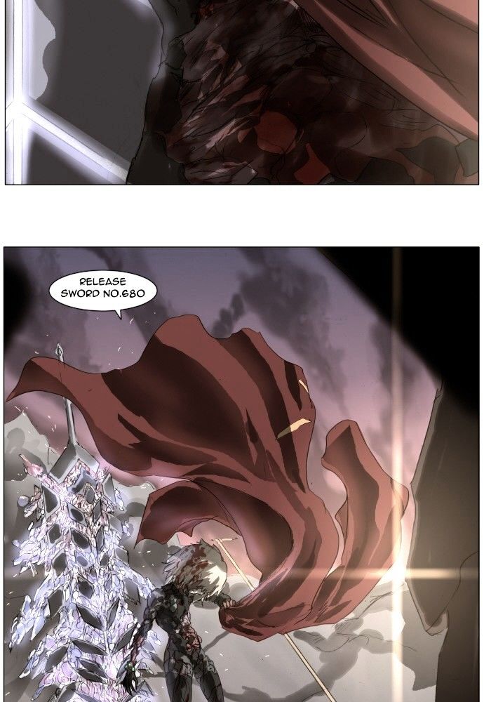 Page 36 of Chapter 158