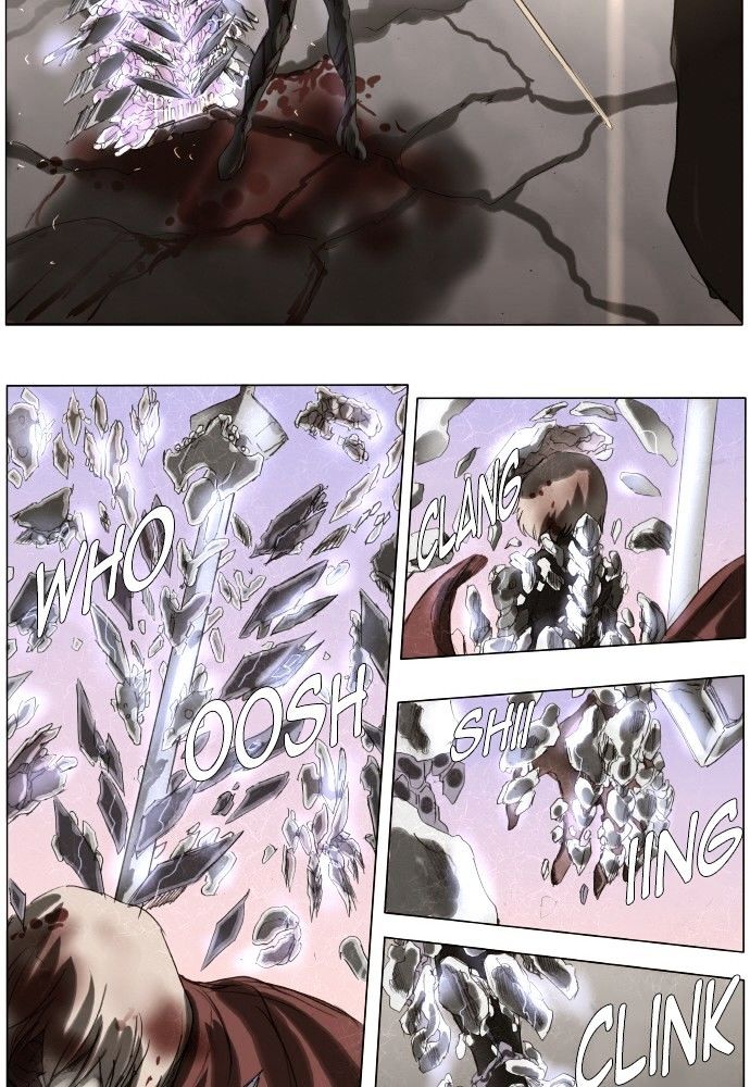 Page 37 of Chapter 158