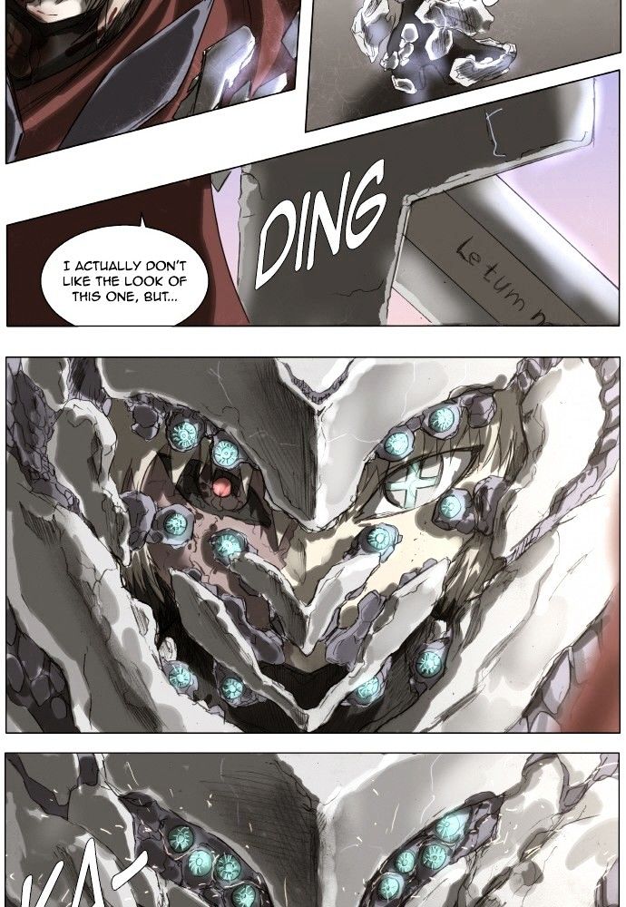 Page 38 of Chapter 158