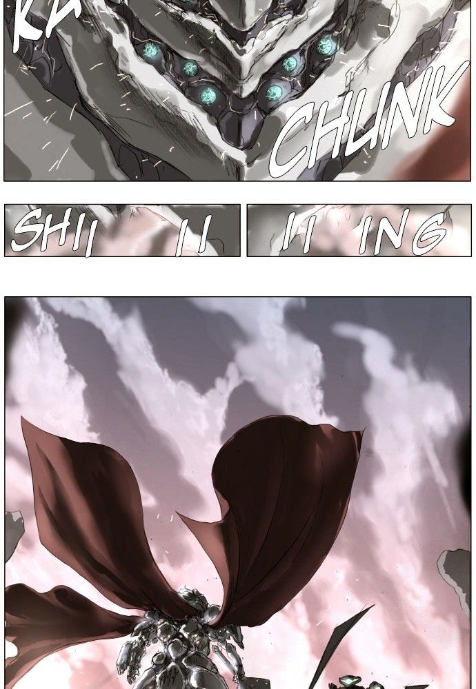 Page 39 of Chapter 158