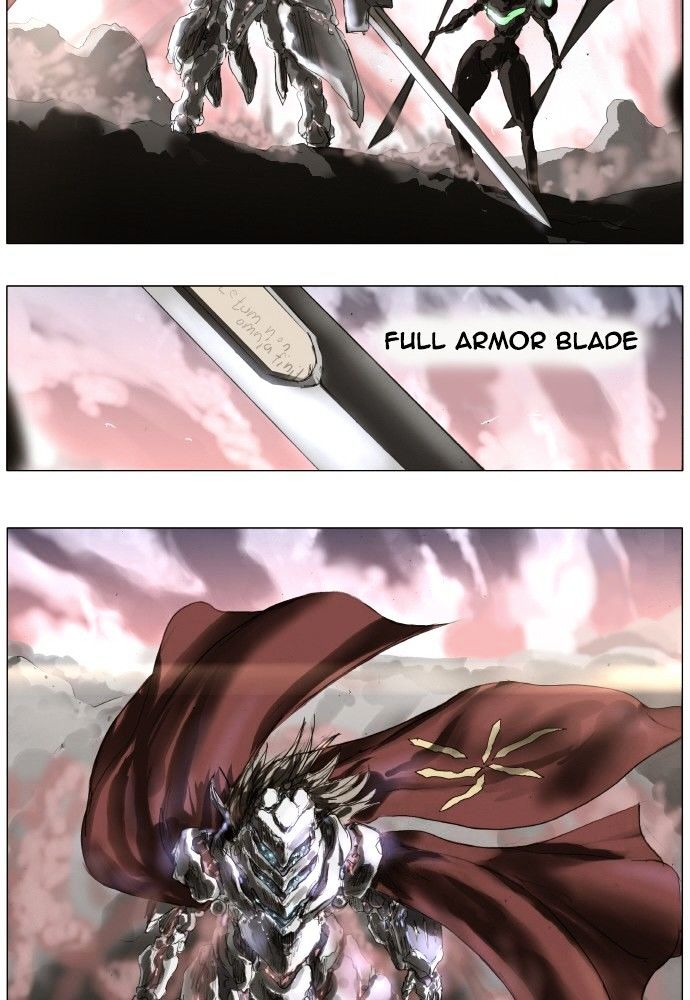 Page 40 of Chapter 158