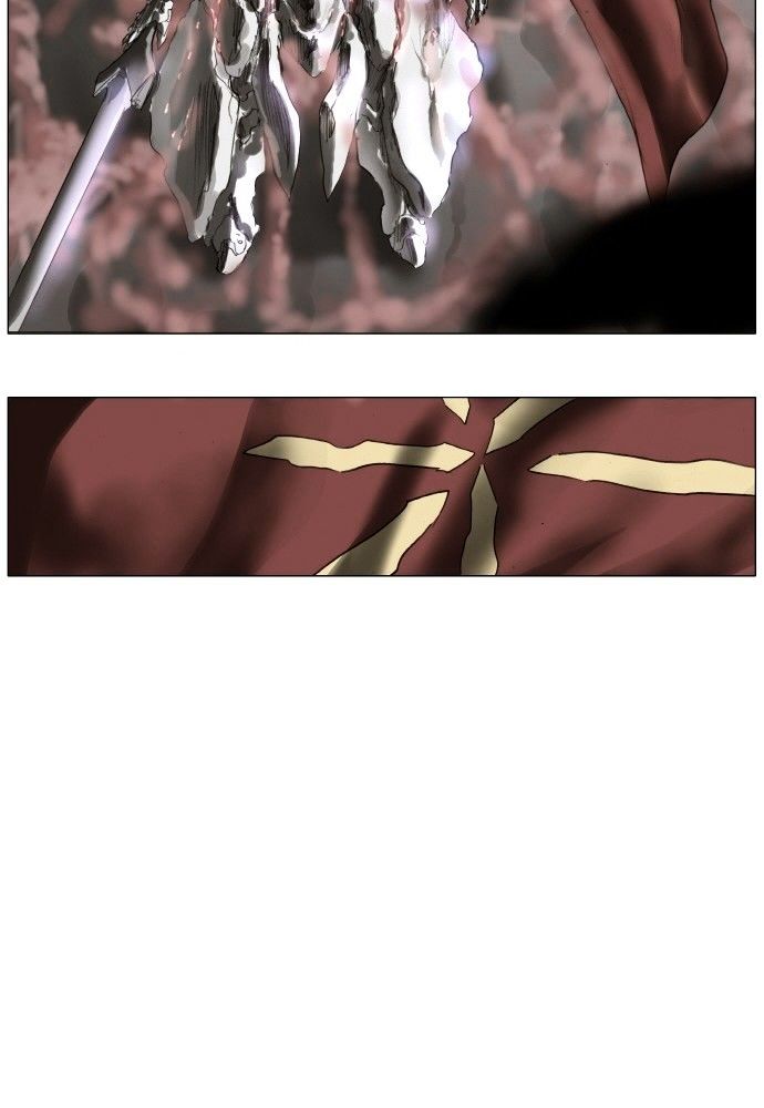 Page 41 of Chapter 158