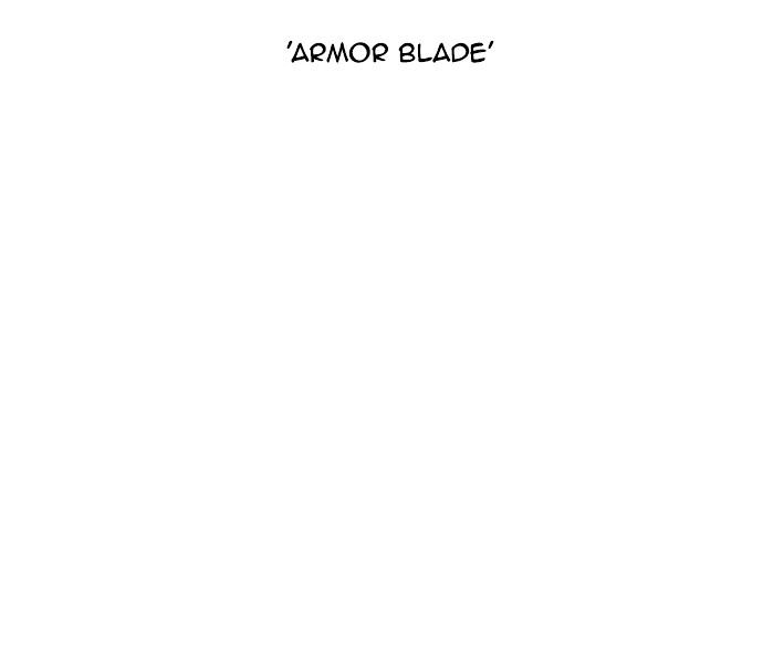 Page 42 of Chapter 158