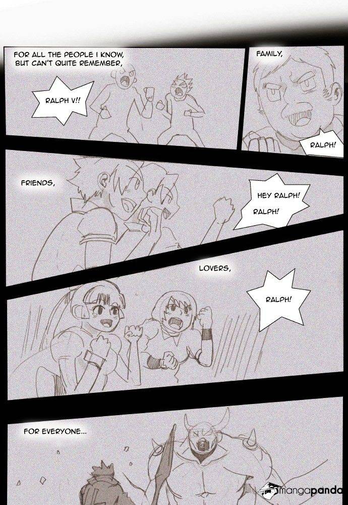 Page 1 of Chapter 159