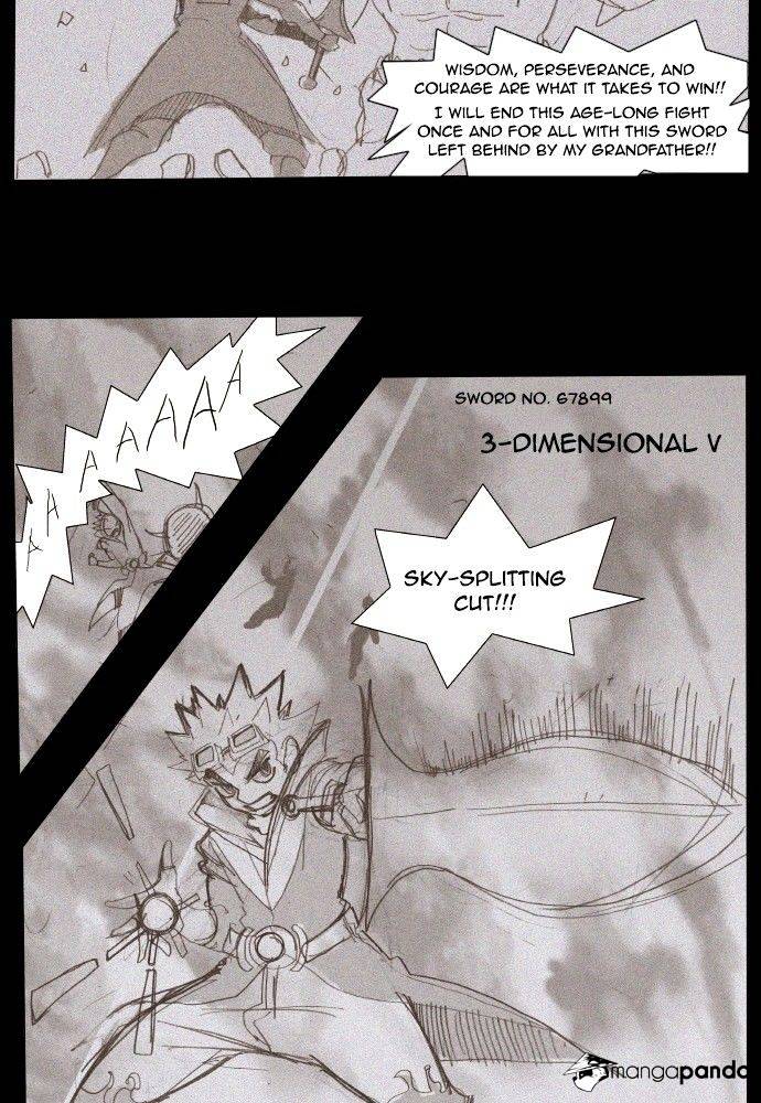 Page 2 of Chapter 159