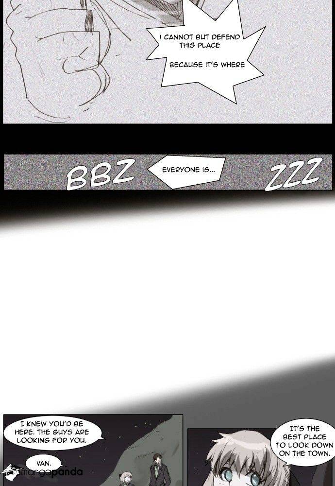 Page 4 of Chapter 159