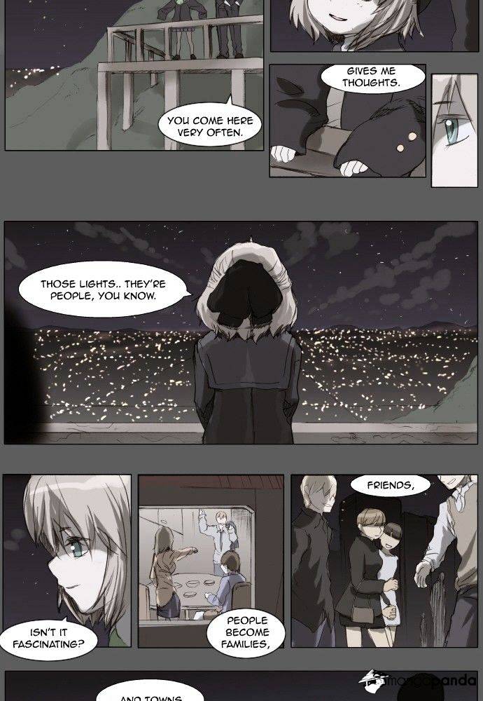 Page 5 of Chapter 159