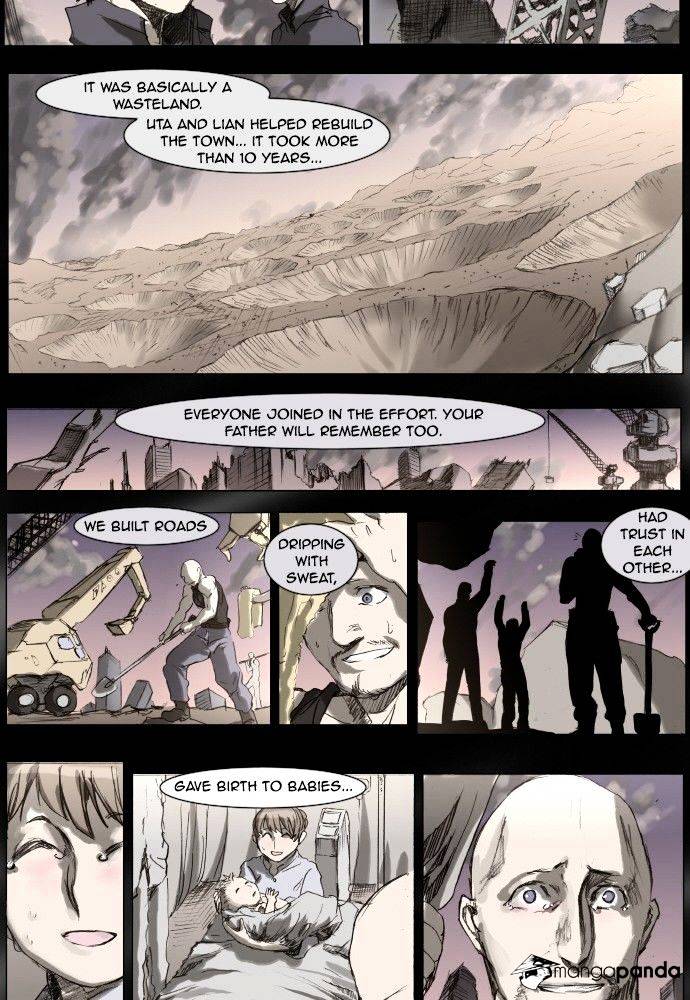 Page 7 of Chapter 159