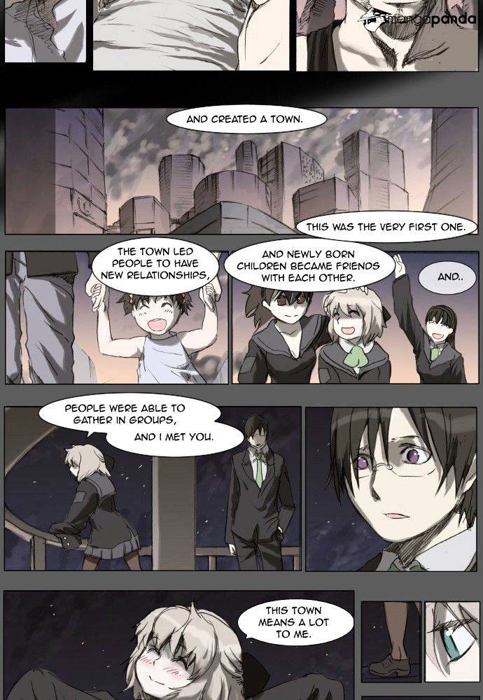 Page 8 of Chapter 159