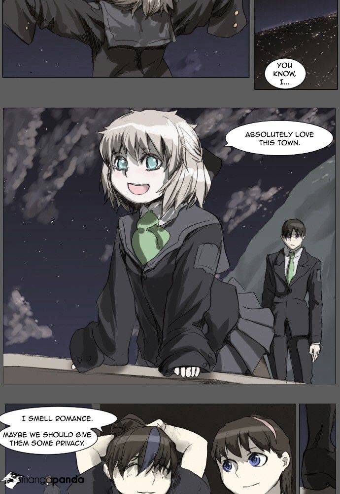 Page 9 of Chapter 159