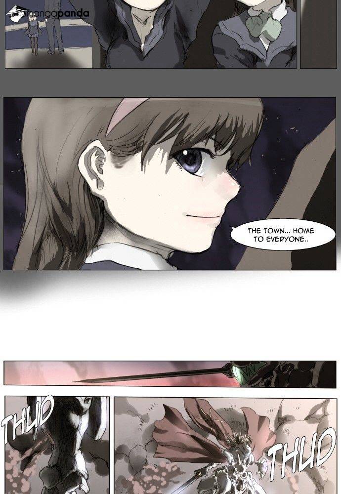 Page 10 of Chapter 159