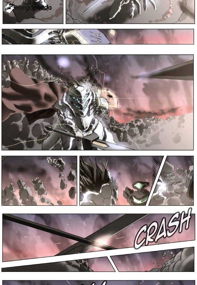 Page 11 of Chapter 159