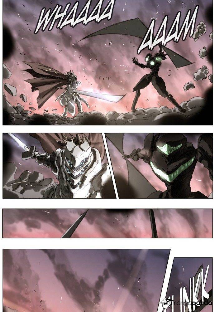 Page 12 of Chapter 159