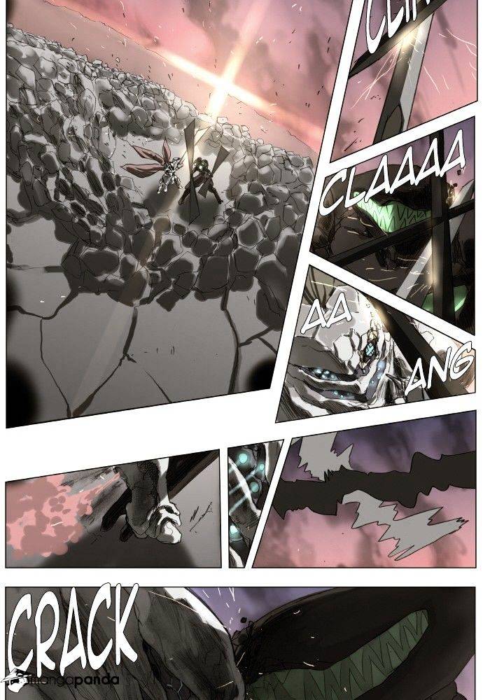 Page 13 of Chapter 159