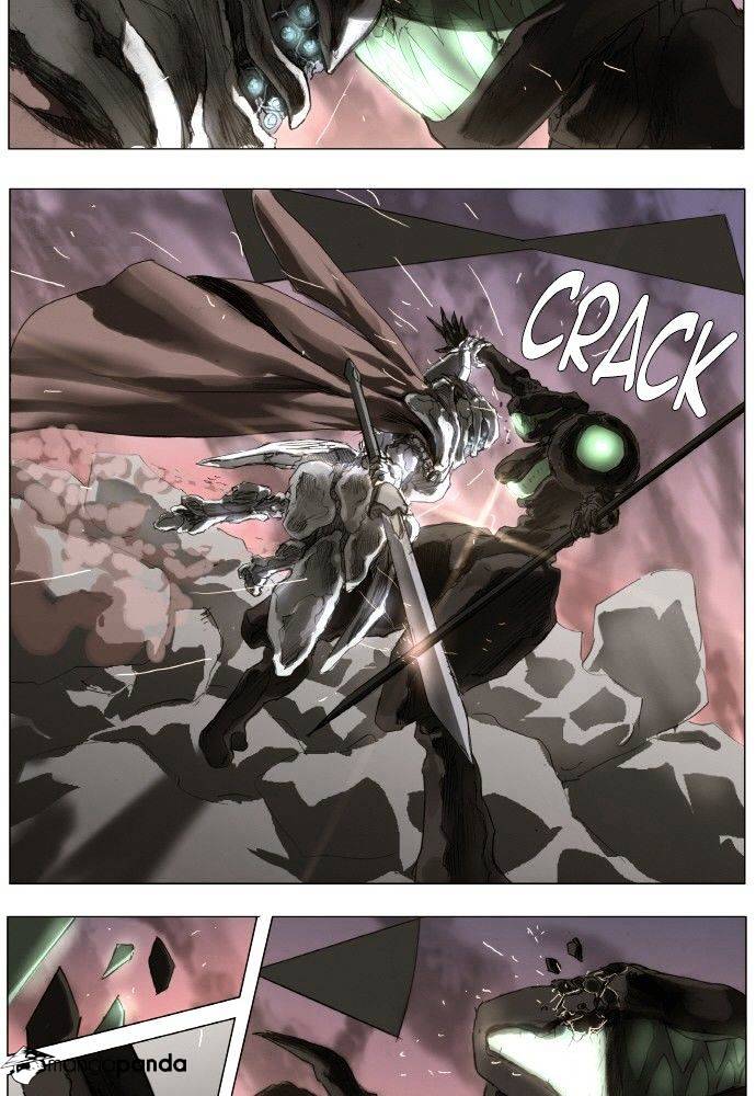 Page 14 of Chapter 159