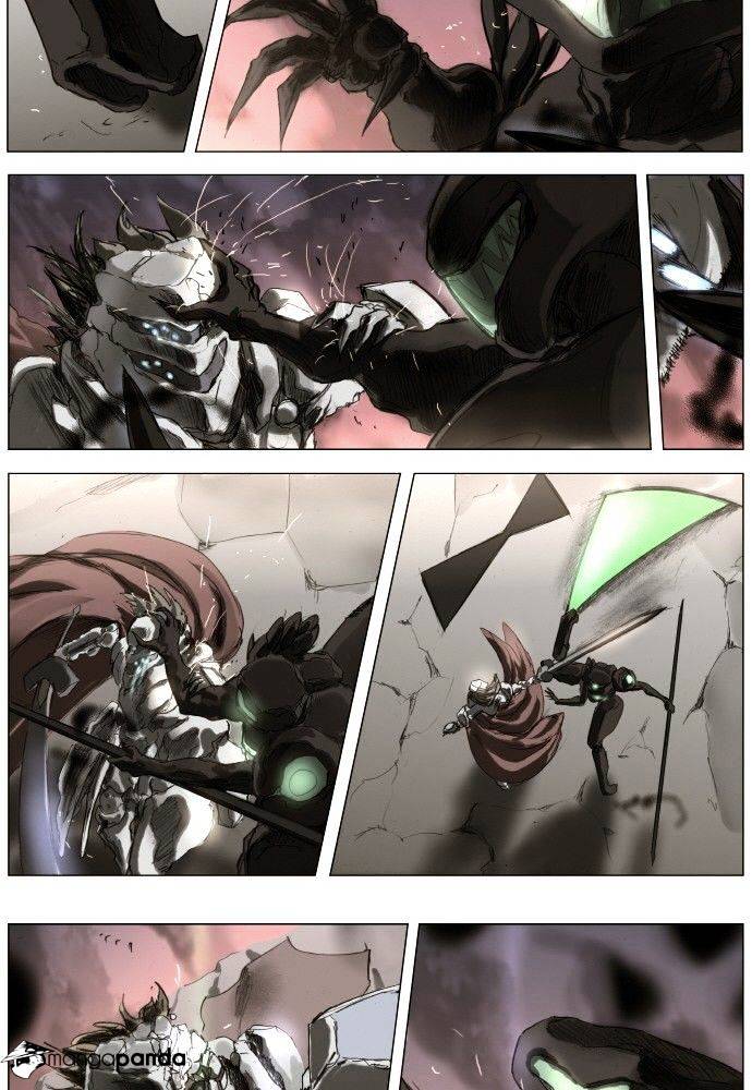 Page 15 of Chapter 159