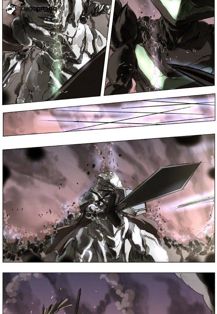 Page 16 of Chapter 159