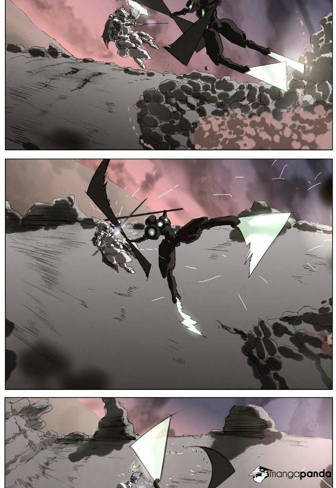 Page 18 of Chapter 159