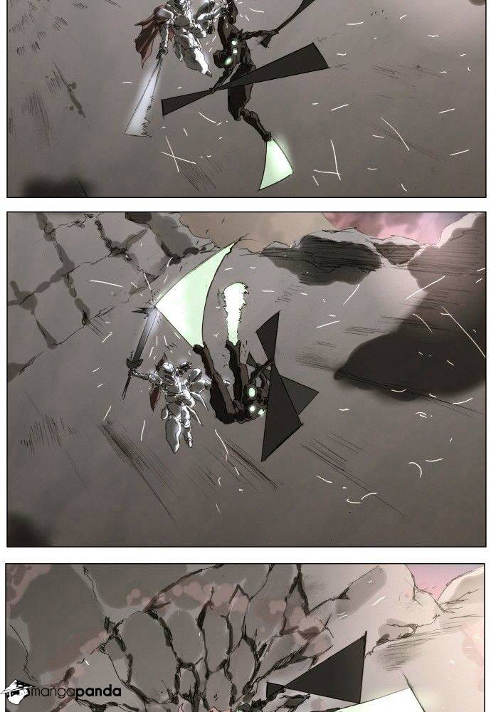 Page 19 of Chapter 159