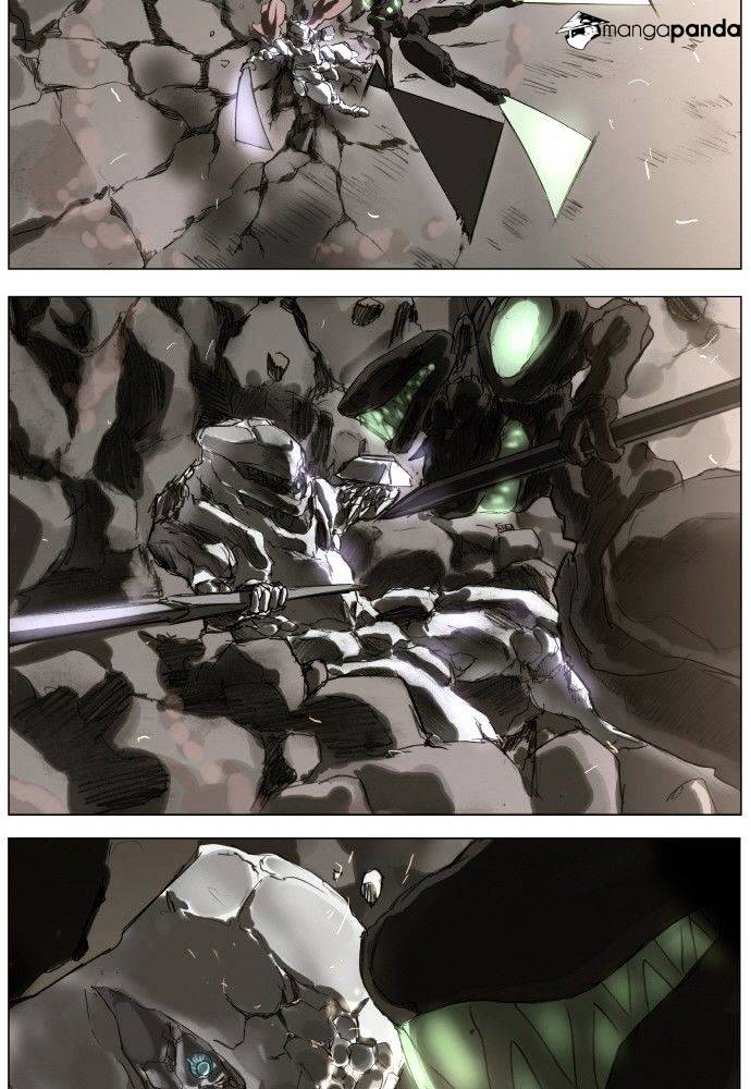 Page 20 of Chapter 159