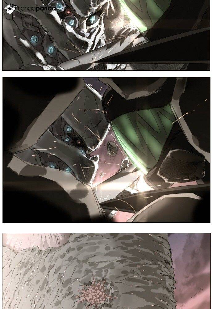 Page 21 of Chapter 159
