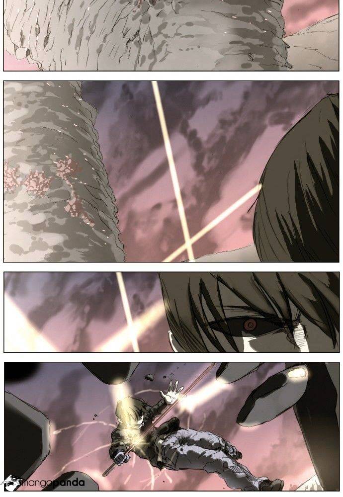 Page 22 of Chapter 159