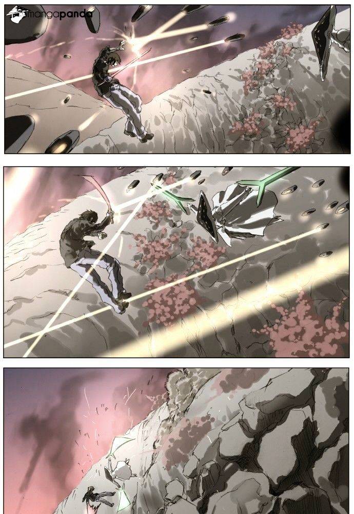 Page 23 of Chapter 159
