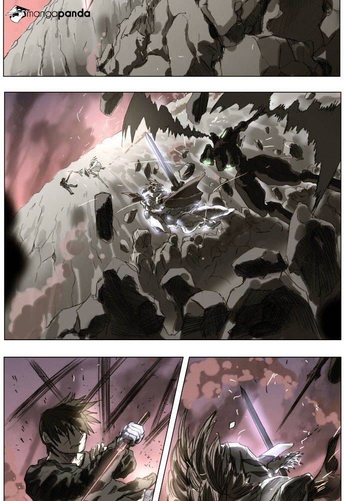 Page 24 of Chapter 159