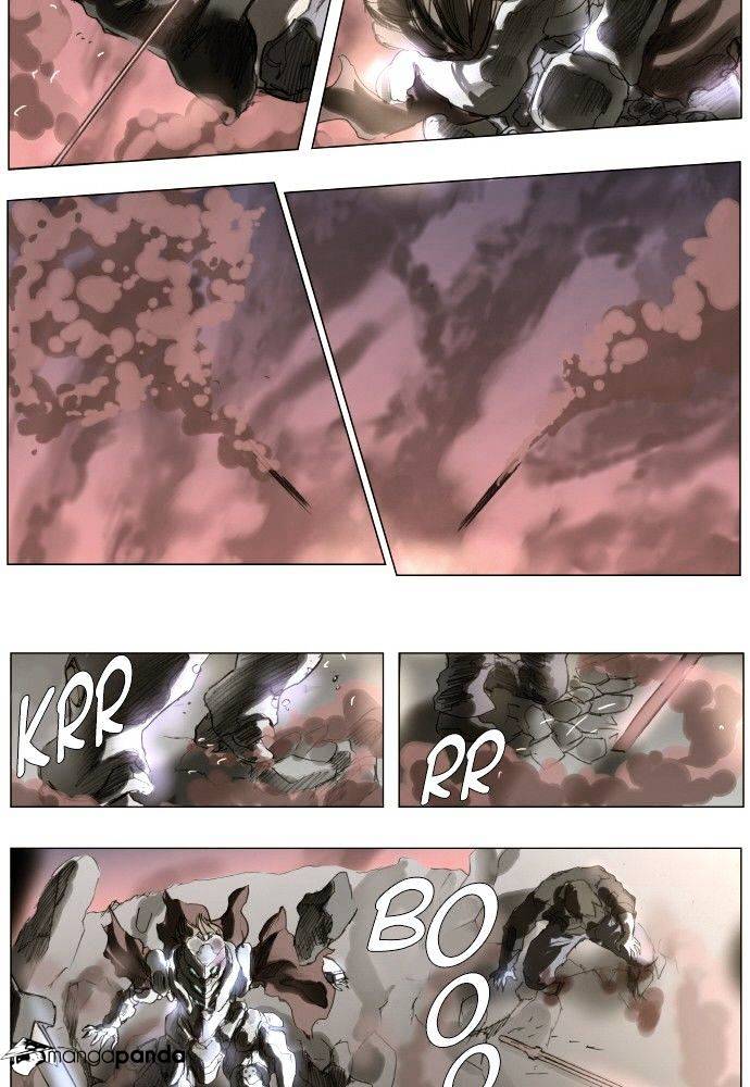 Page 25 of Chapter 159
