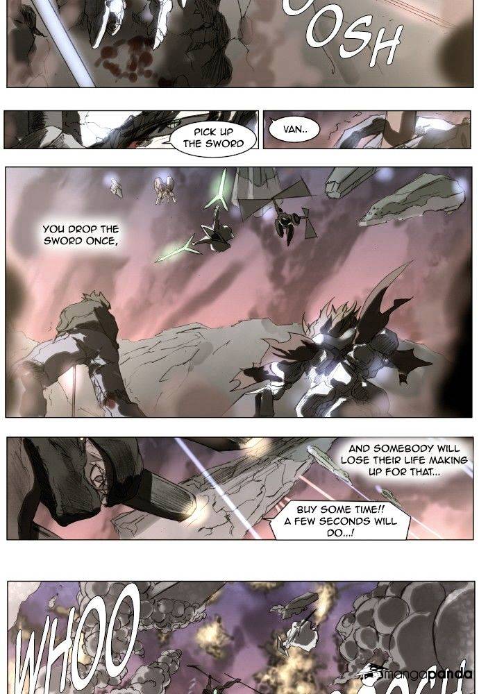 Page 26 of Chapter 159