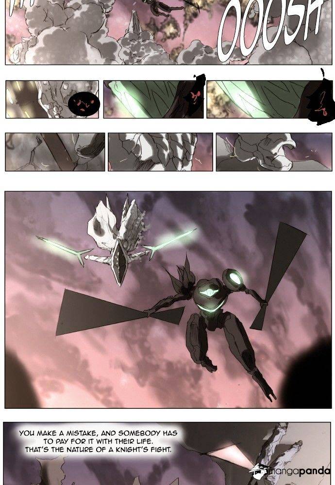Page 27 of Chapter 159