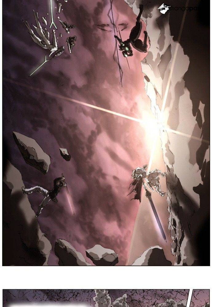 Page 29 of Chapter 159