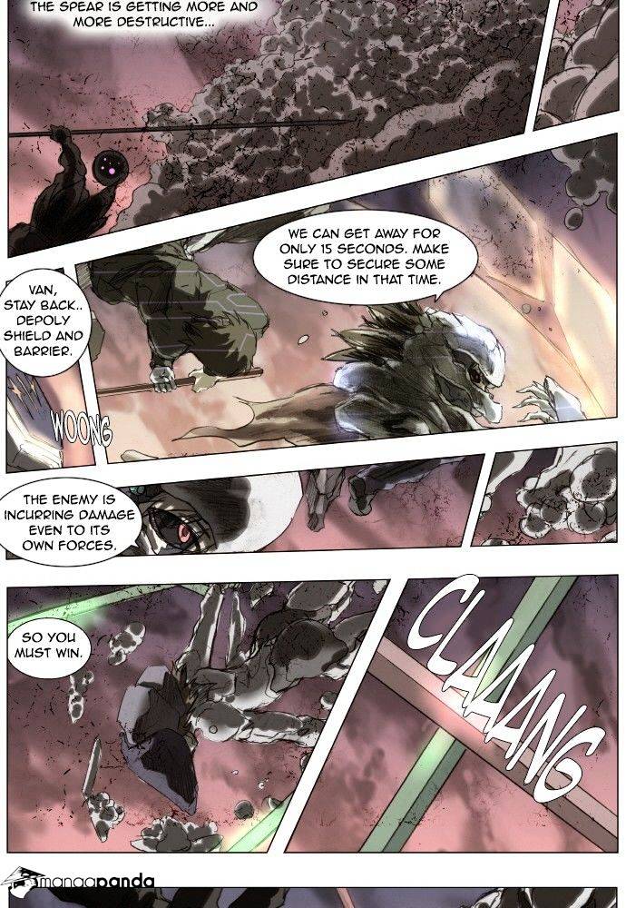 Page 30 of Chapter 159