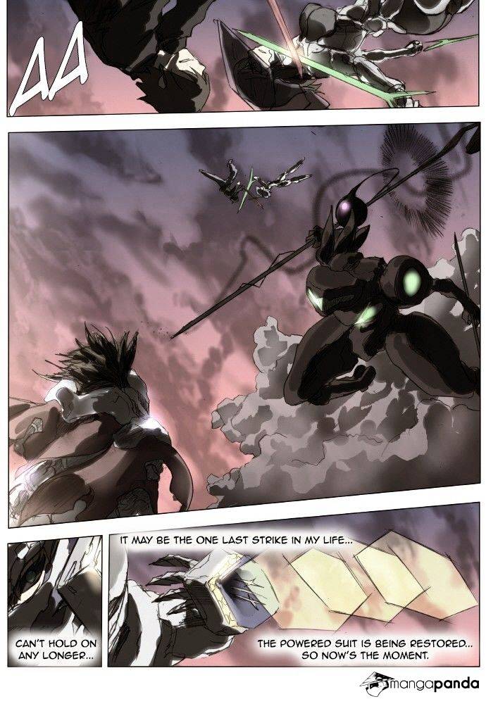 Page 31 of Chapter 159