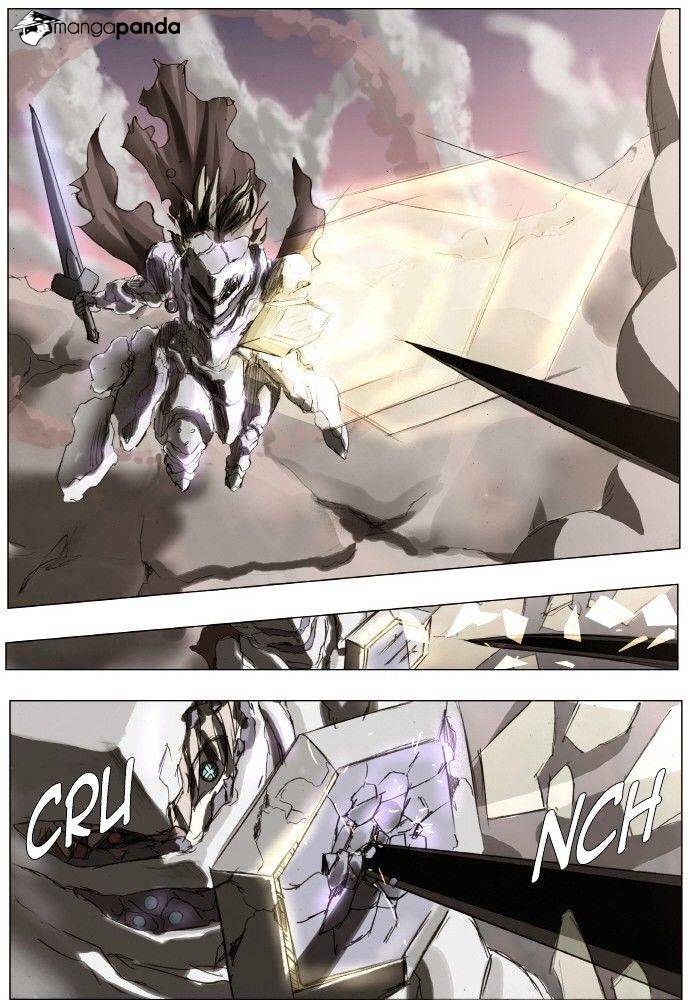 Page 32 of Chapter 159