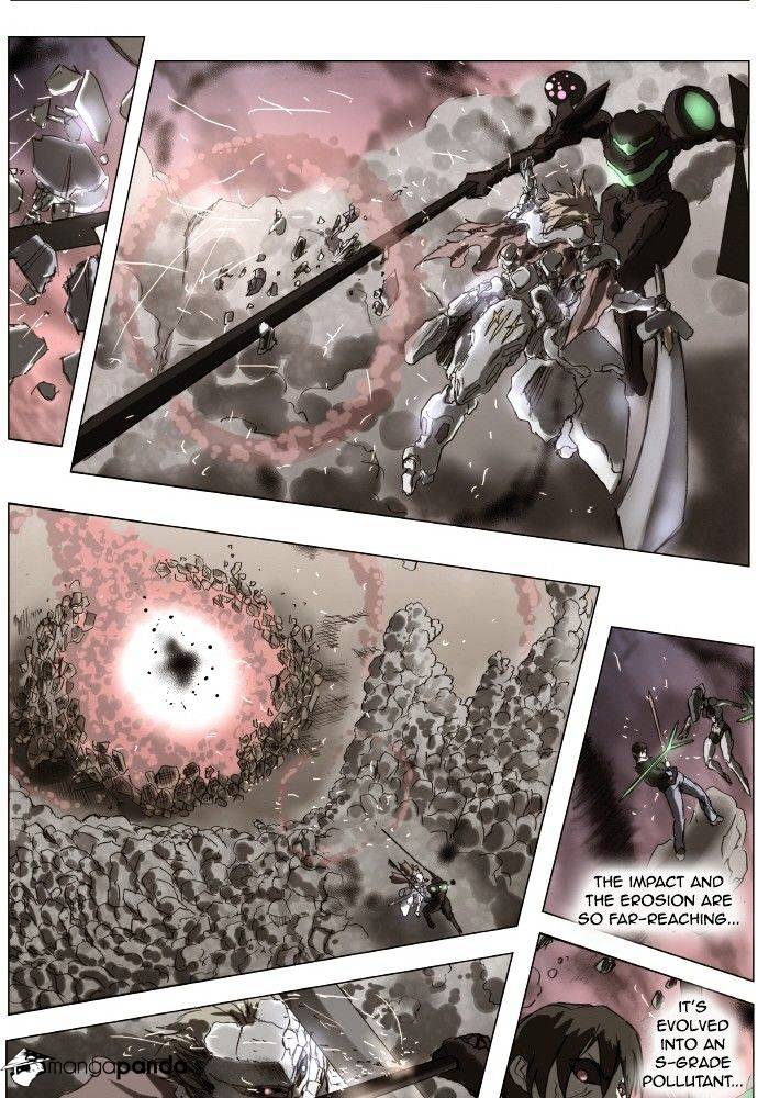 Page 33 of Chapter 159
