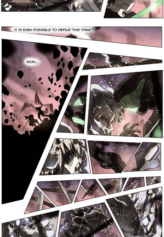 Page 34 of Chapter 159