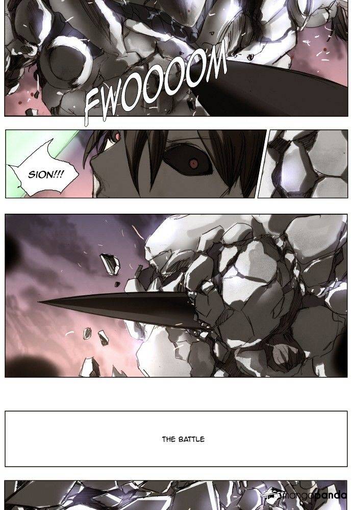 Page 35 of Chapter 159
