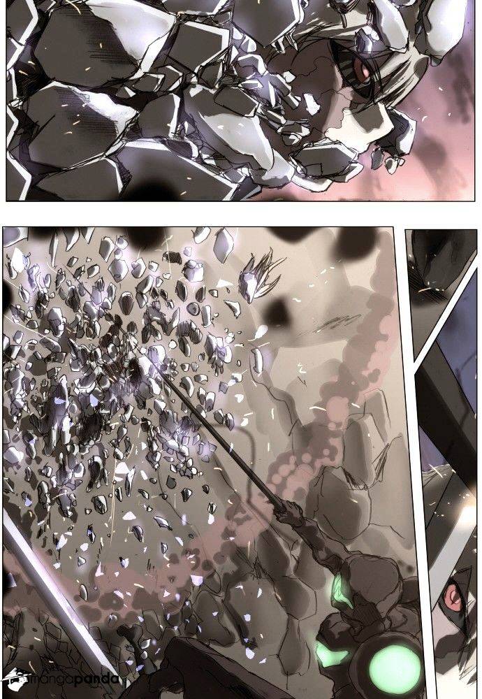 Page 36 of Chapter 159