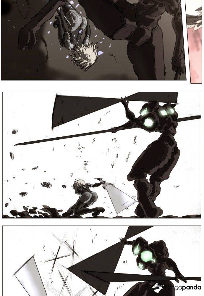 Page 37 of Chapter 159