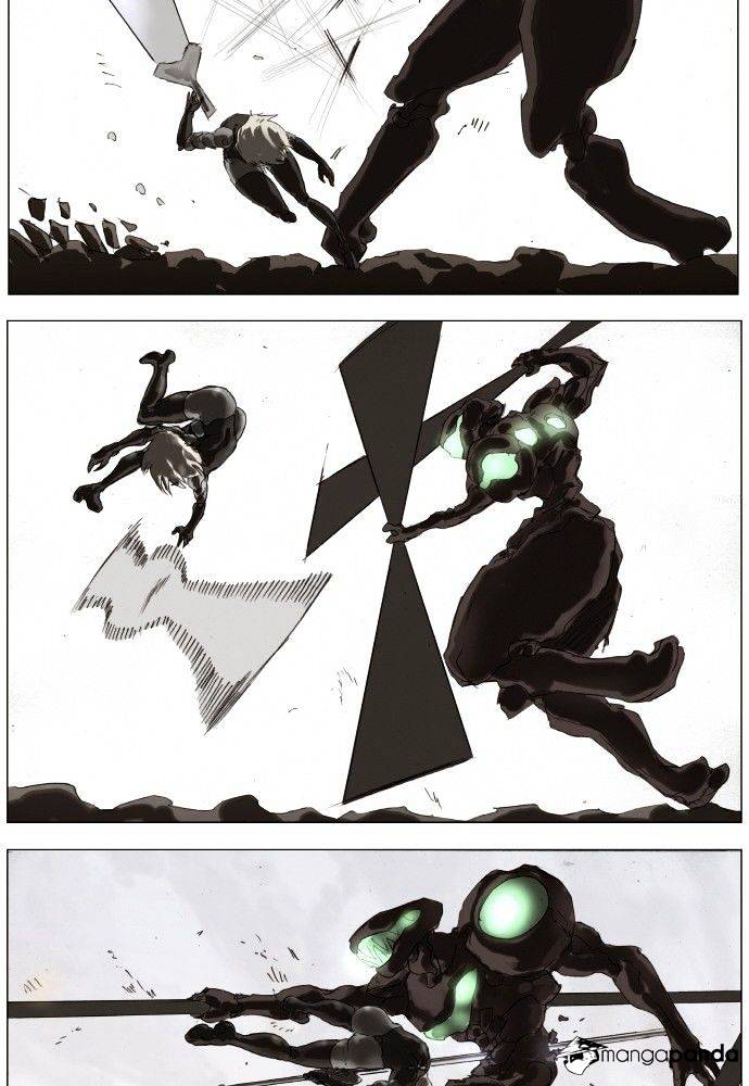 Page 38 of Chapter 159