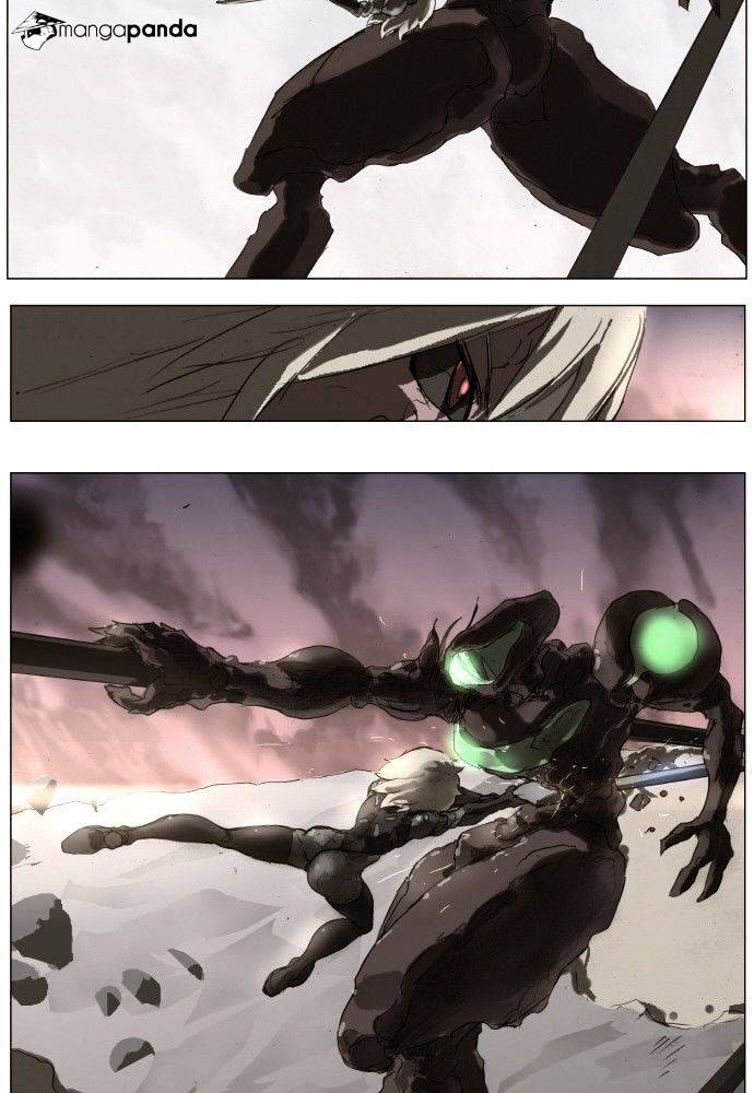 Page 39 of Chapter 159