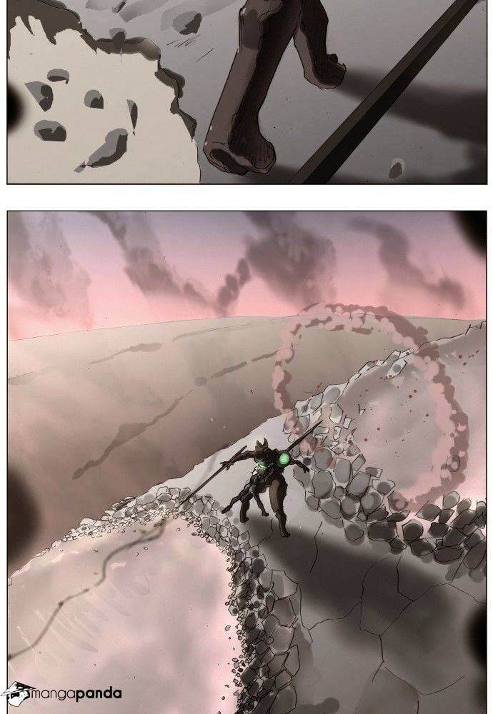 Page 40 of Chapter 159