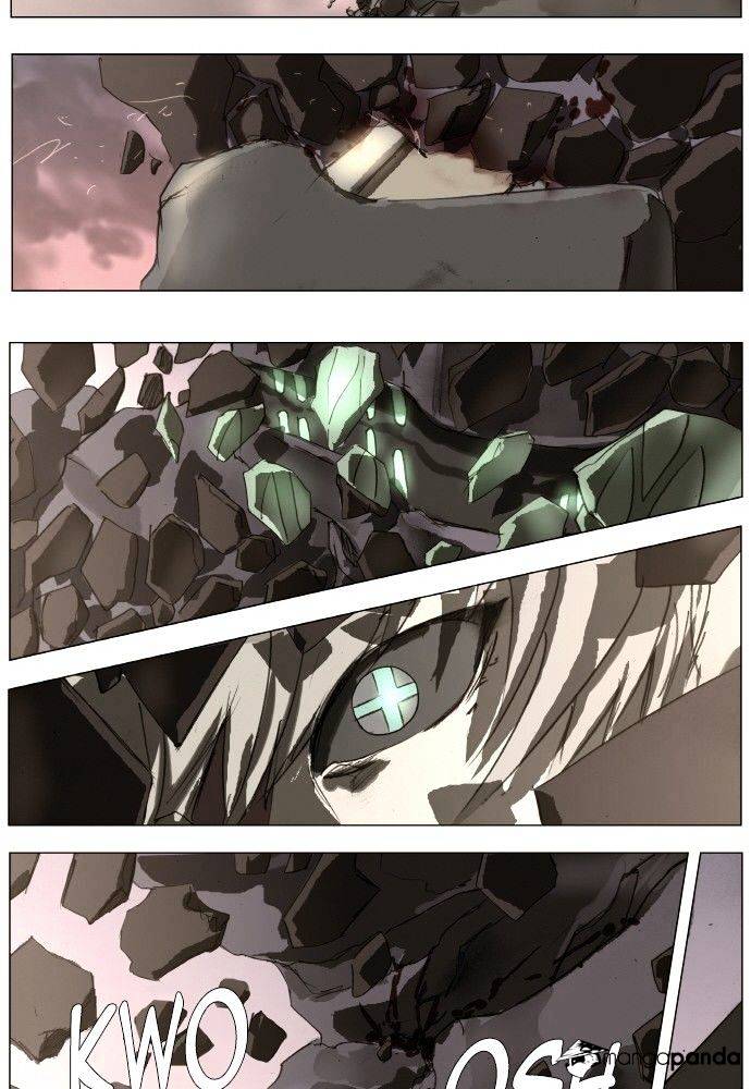 Page 41 of Chapter 159