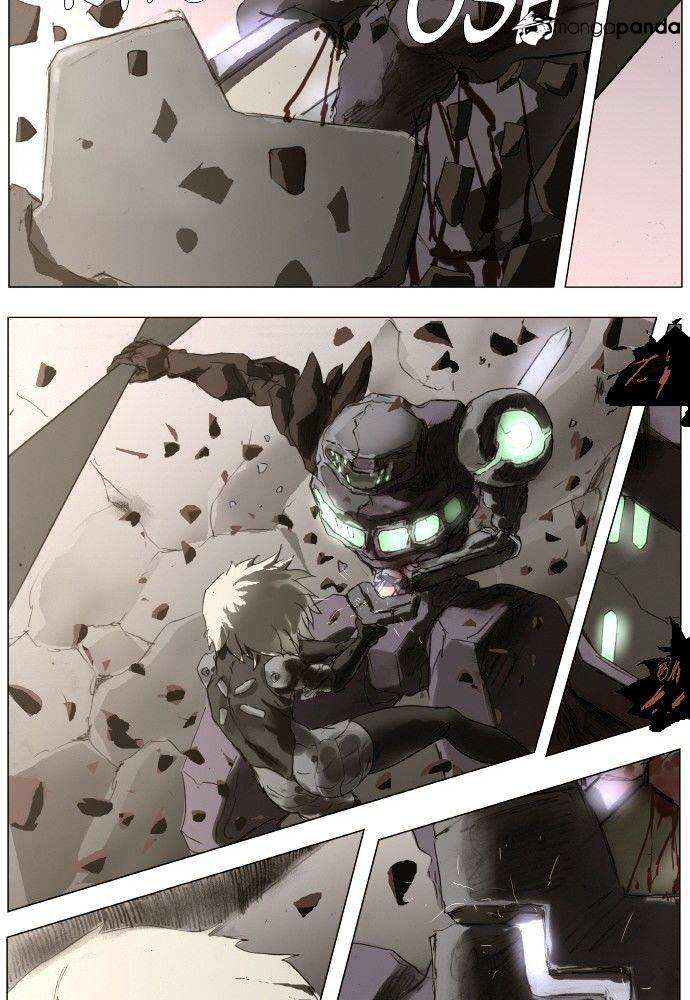 Page 42 of Chapter 159