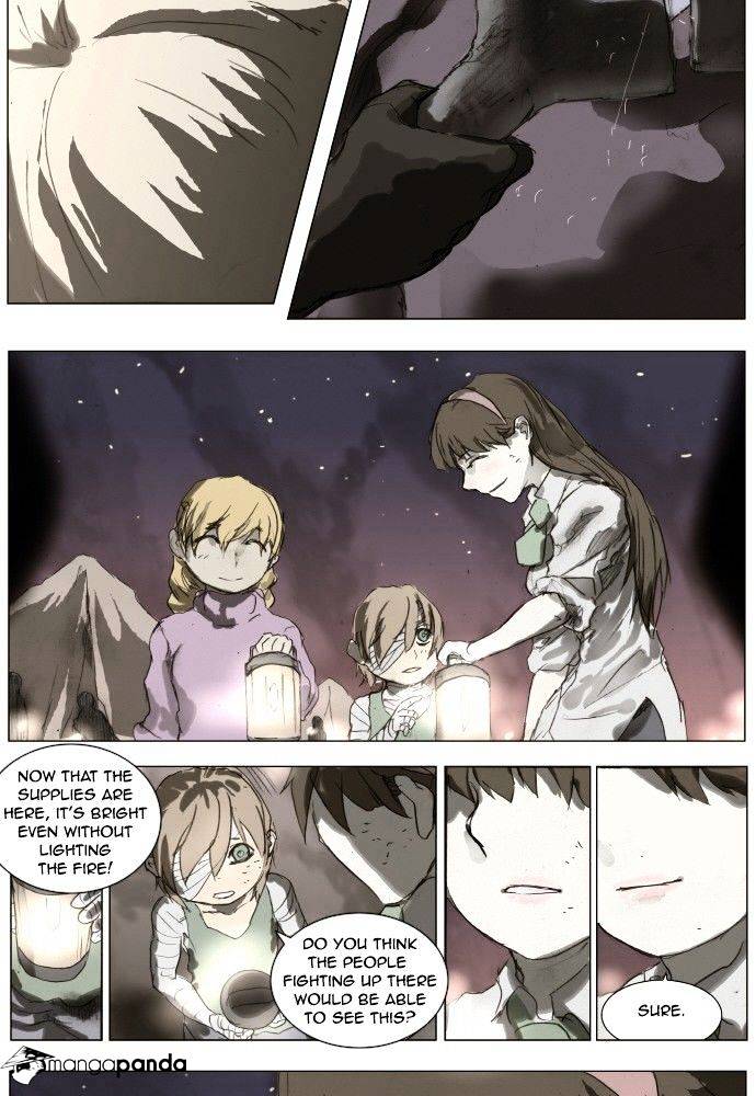 Page 43 of Chapter 159