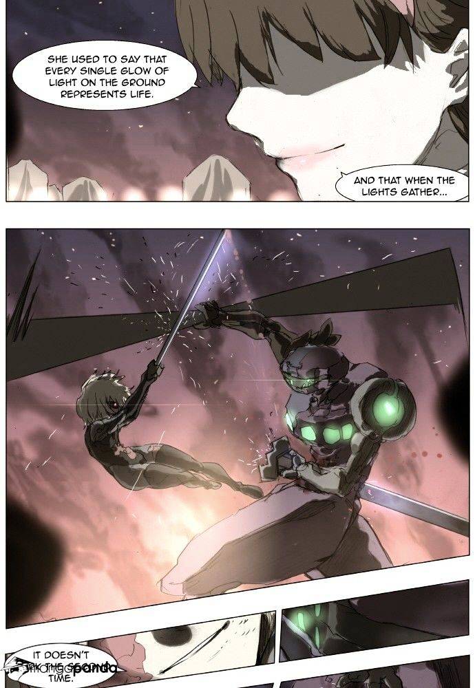 Page 44 of Chapter 159