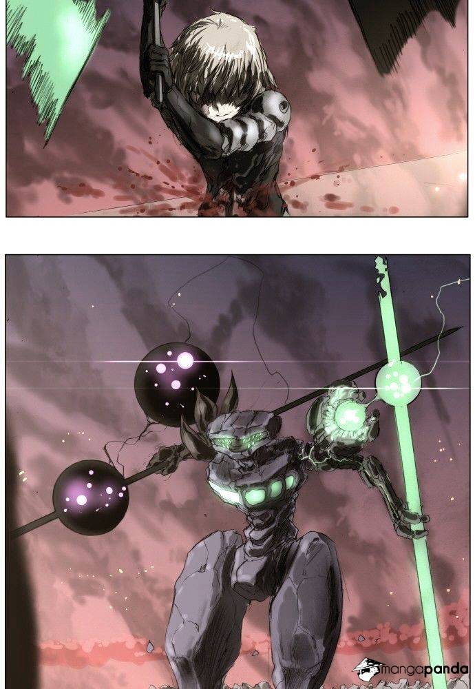 Page 45 of Chapter 159