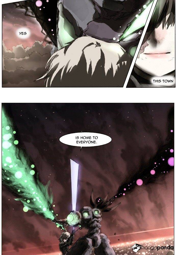 Page 47 of Chapter 159