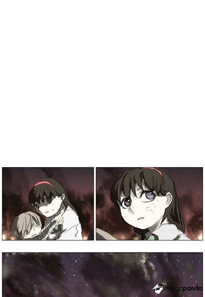 Page 49 of Chapter 159